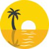 sunnybraehotel.co.uk